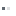 官方